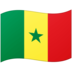 ranking sepak bola dunia 2020 ufc 265 odds [Sepak Bola Dunia] Pelatih Togo berdamai dengan Adebayor dan lainnya ladangtoto2 hadiah
